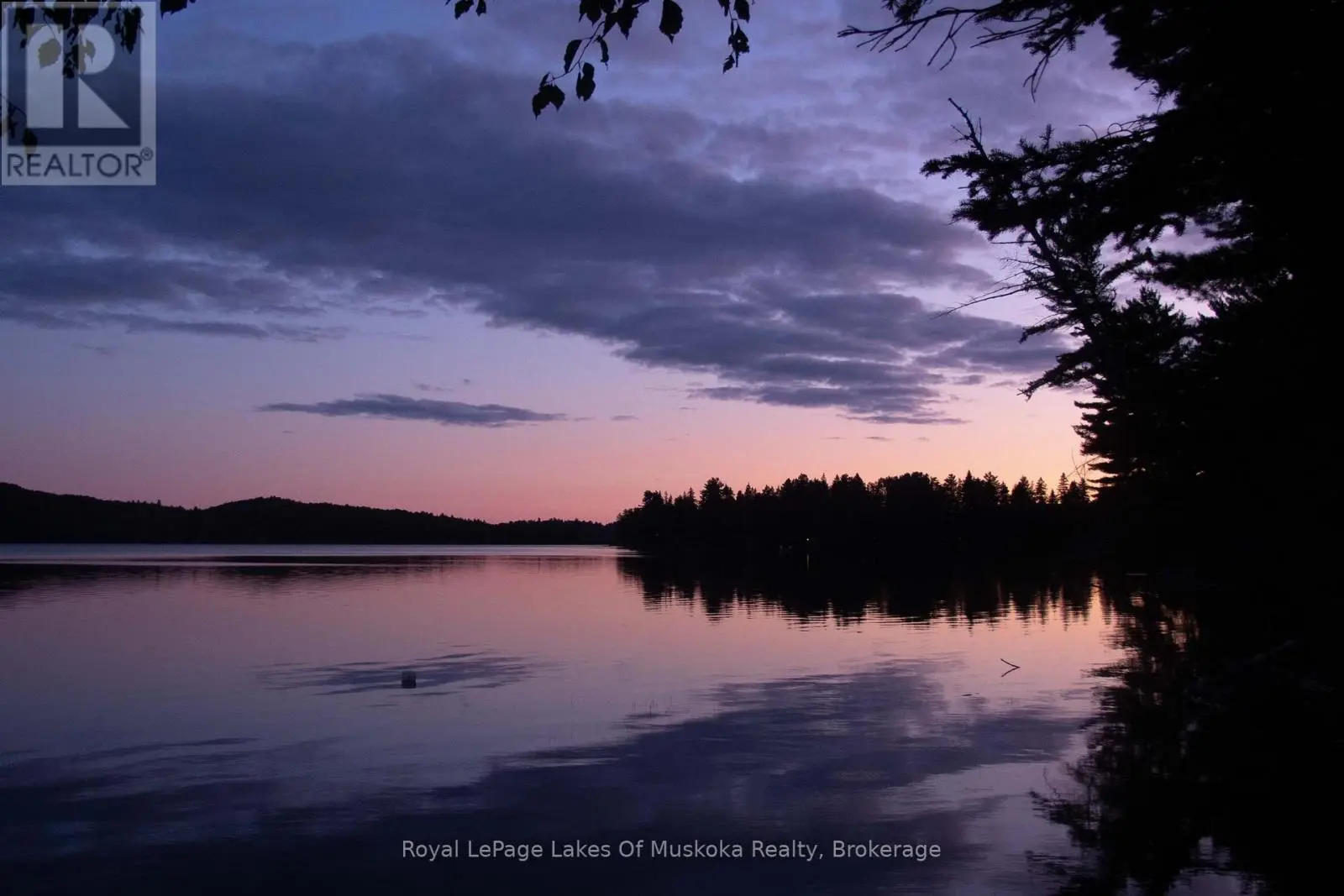 1173 Highway 60, South Algonquin
